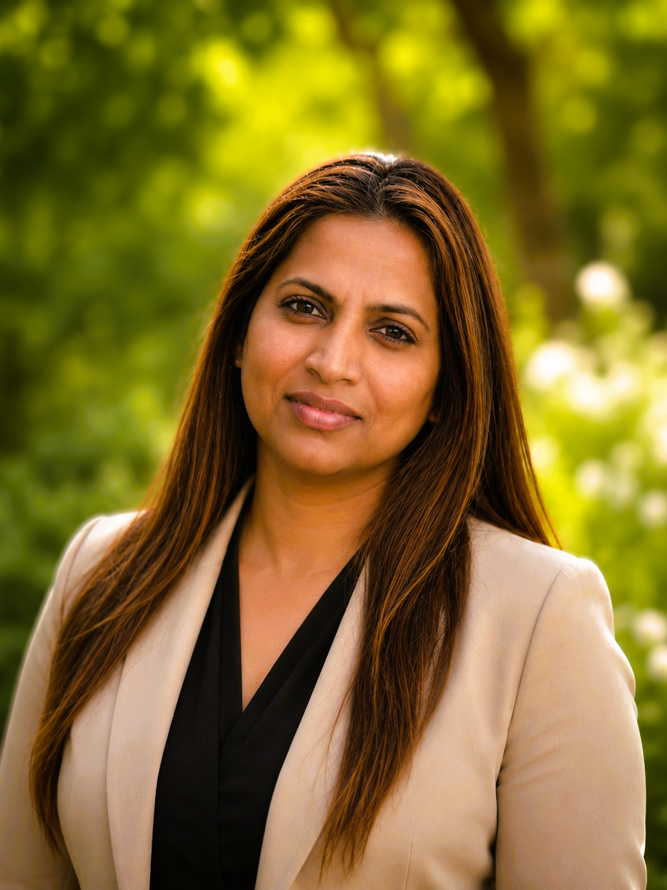 Sadeesha — Ayurveda and remedial practitioner